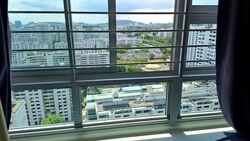Blk 418 Casa Clementi (Clementi), HDB 4 Rooms #555495461